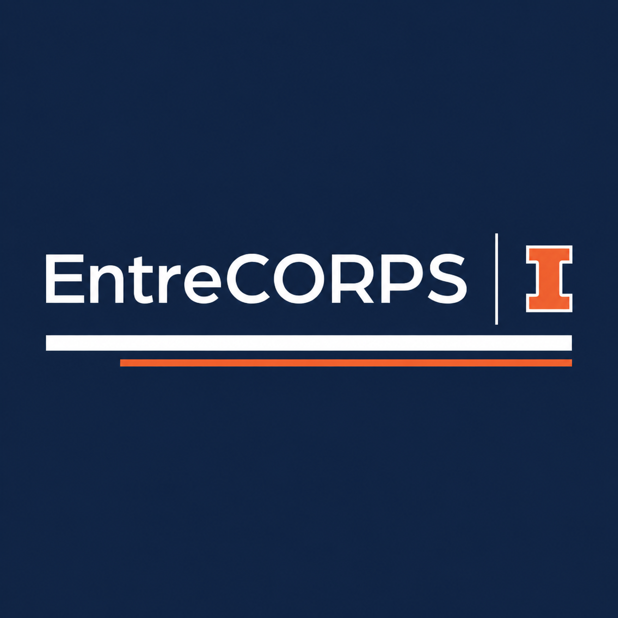EntreCORPS