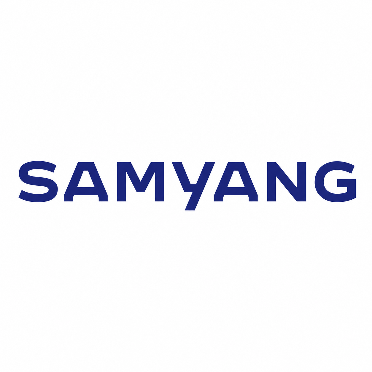 Samayang
